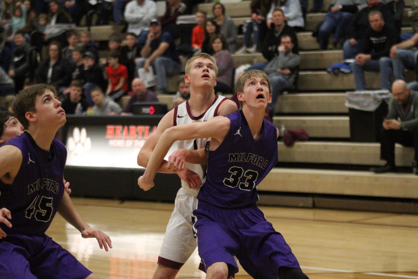 Heartland vs. Milford boys basketball 14.jpeg